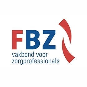 logo FBZ