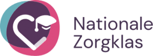 Nationale Zorgklas Logo