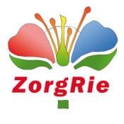 logo ZorgRie