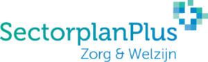 logo sectorplanplus