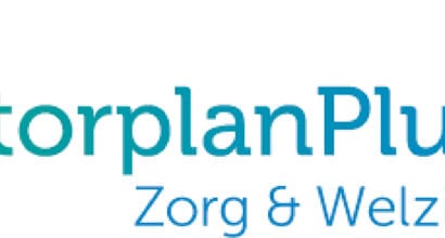 logo sectorplanplus